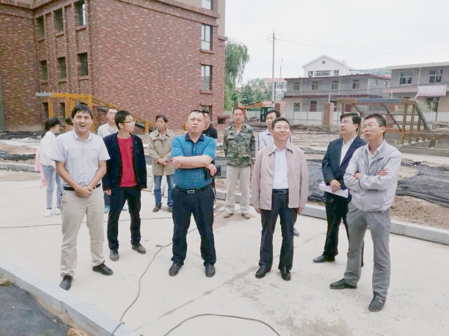 img_1239_鍓湰.jpg img_1239_鍓湰.jpg