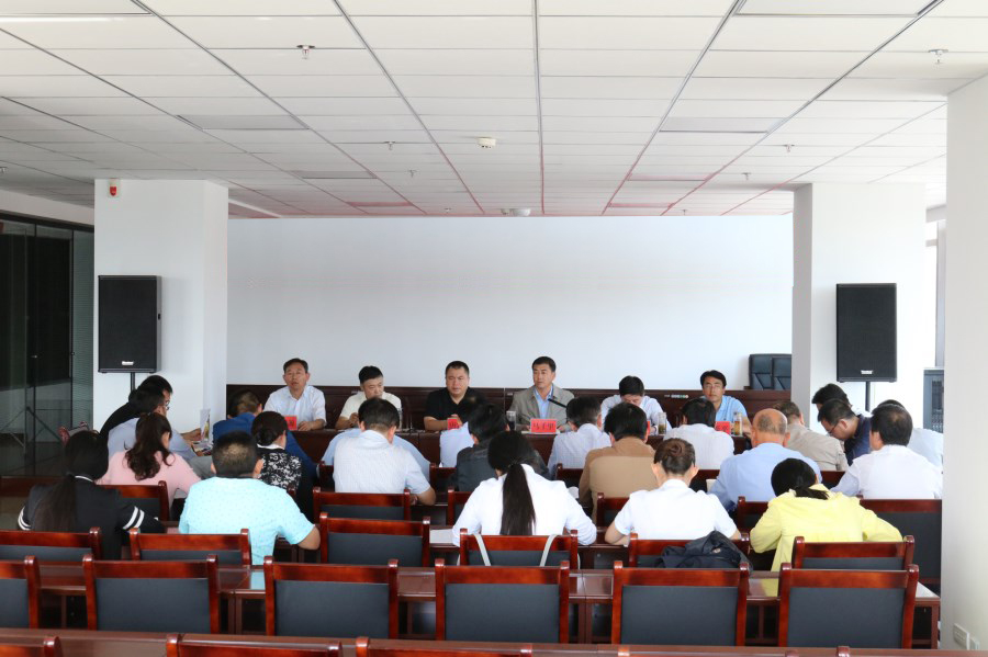 IMG_2016_鍓湰.jpg IMG_2016_鍓湰.jpg