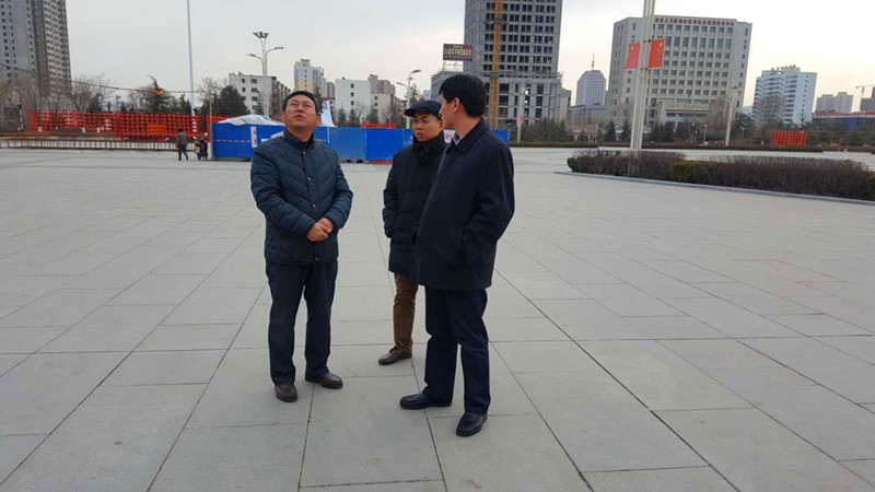 336108823400969497.jpg 336108823400969497.jpg