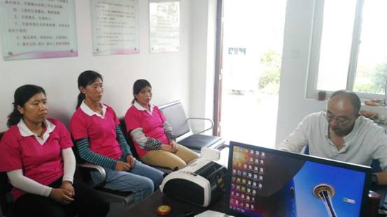 微信圖片_20170817100323