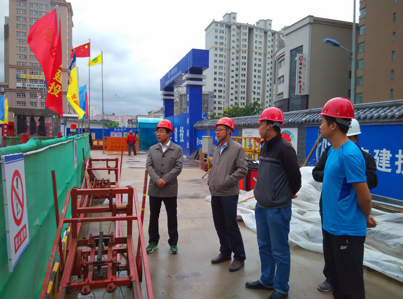 IMG_20170822_160805.jpg IMG_20170822_160805.jpg