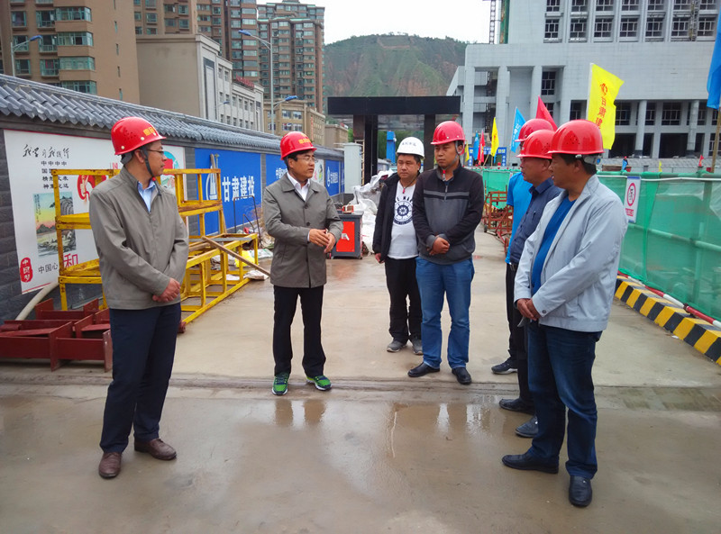 IMG_20170822_161326.jpg IMG_20170822_161326.jpg